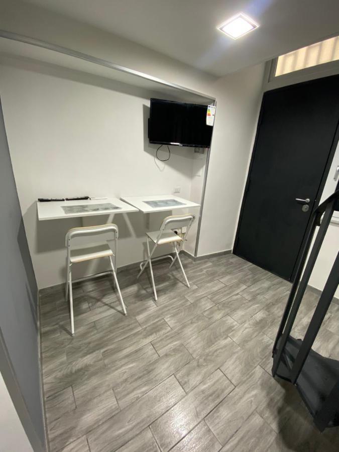Appartement House Casablanca Naples